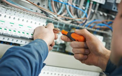 Expert Electrical Solutions: Why You Should Trust A Local Electrician in Honolulu, HI?