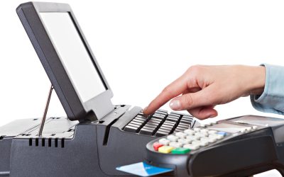 From Swipes to Success: Maximizing Credit Card Merchant Services in Florida