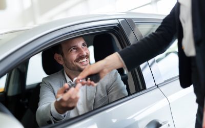 Cars For Sale in Killeen, TX: Determining the Perfect Ride