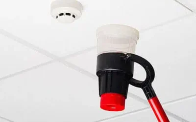 It’s Imperative to Have Dependable Fire Alarm Systems in Vancouver, WA