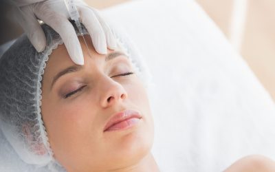 Achieve Timeless Beauty Through Sculptra in Salem, OR for a Youthful Appearance