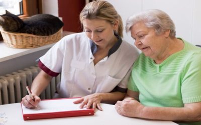 A Detailed Look at Memory Care Facilities: Creating Safe and Engaging Environments for Residents