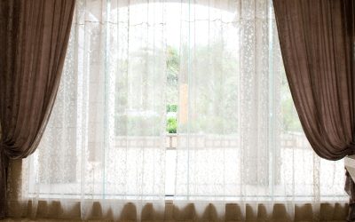 Get High-Quality Blinds in Louisville, KY.