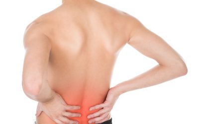 Your Options for Lower Back Pain Treatment