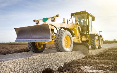 Maximizing Effectiveness withSkid Steer Rental in Burleson, TX