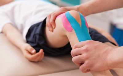 Beyond Surgery: Innovative Approaches to Knee Pain by Idaho Falls, ID’s Top Doctors