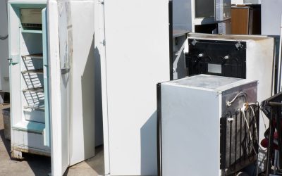 What Are the Benefits of Professional Fridge Repair in Gretna, LA?