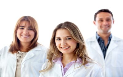 4 Pros of Enrolling in Online Health Care Programs in Los Angeles, CA