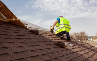 Reliable Commercial Roofing Company in New Jersey For Durable Roof Solutions