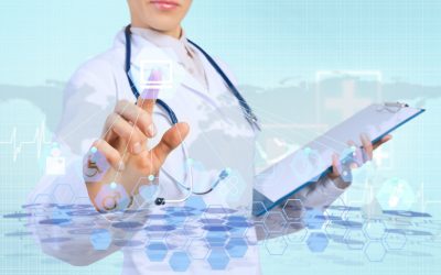 Leveraging Revenue Cycle Management for Provider Success