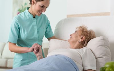 Assistance In Home Care in Minneapolis, MN: A Vital Support System for Aging Individuals