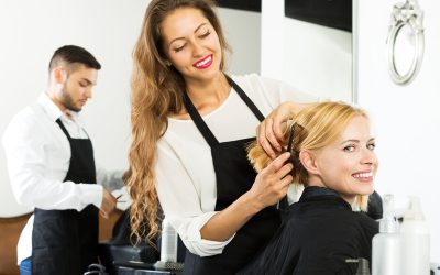 Expert Hair Salon Services in Aurora, CO: Elevate Your Style With Customized Hair Solutions