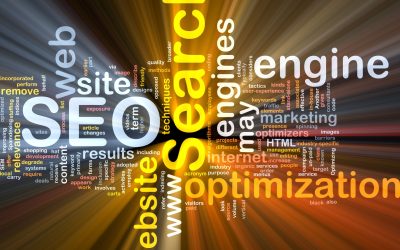 How Boise Search Engine Optimization Can Boost Sales Revenue