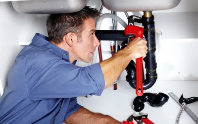 Proactive Commercial Plumbing in Fremont, CA, for Seamless Business Operations