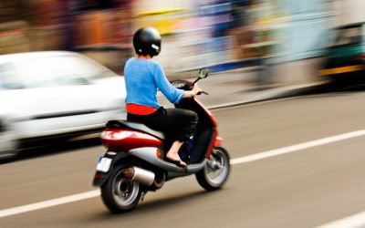 Scooters For Sale in Tampa, FL – Finding the Ultimate Ride Options