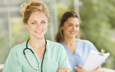 Compassionate Care for Every Stage of Womanhood: Ob/gyn Services in San Antonio, TX