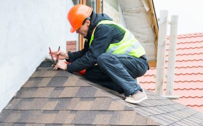 Trusted Roofing Contractors in Newport News, VA, Offering Unmatched Expertise in Home Protection