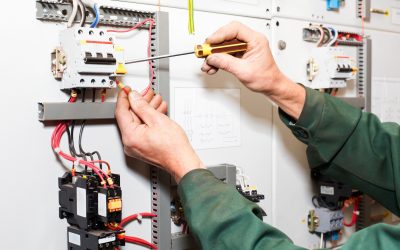 Expert Electrical Services in Temecula, California