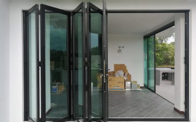 Transform Your Property with the Best Door Supplier Austin, TX Has to Offer