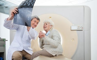 Exploring a Fulfilling Career: MRI Technologist Course in Chicago, IL