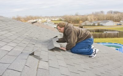 Prevent costly repairs with routine commercial roof maintenance in Denver, CO