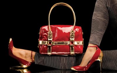 Why Handbags Near Me Are the Key to Unique Fashion Finds?