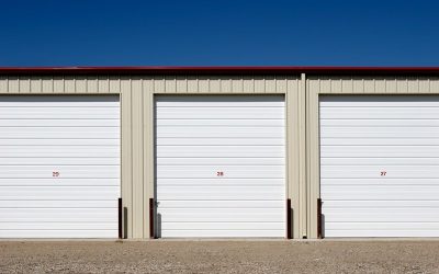 Expert Technicians For Garage Door Service in Riverside, CA: From Repairs To Full Maintenance