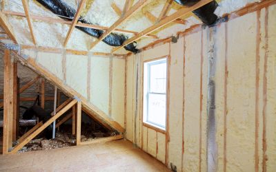 A Complete Guide to Crawlspace Restoration in Arkansas for Homeowners