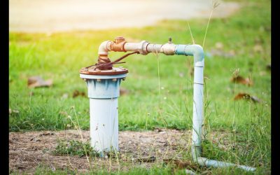 Protect Your Family’s Well-Being: Well Water Testing in Nokesville, VA