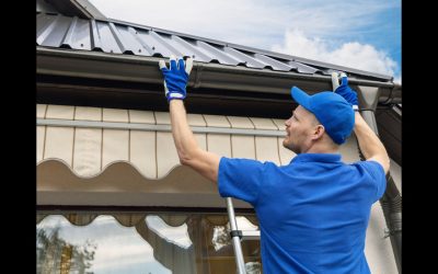 Affordable Roof Repair Services in Rockford, IL: Expert Solutions for Durable Repairs at Budget-Friendly Prices