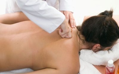 Ease Discomfort With Acupuncture For Pain In Midtown NYC