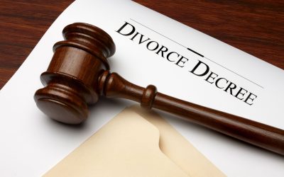 Guiding You Through Divorce with Confidence – Divorce Attorney Pinellas Park, FL, at Your Side