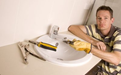 Drain Cleaning in Indianapolis, IN: Key Tips for a Healthier Home