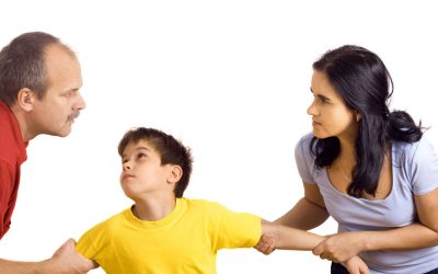 Expert Guidance For Families: Child Custody Lawyer in Rockville, MD, And Navigating Legal Challenges