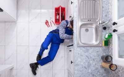 Top Tips for Choosing Drain Repair Services in Lakewood CO