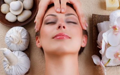 Experience radiance: A guide to choosing the right aesthetic med spa in Baltimore, MD