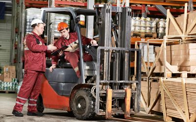 Finding the Right Bulk Pallet Supplier in Greeneville, TN: A Guide for Businesses