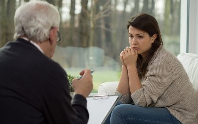 Achieving Wellness with a Mental Health Therapist in Princeton, NJ