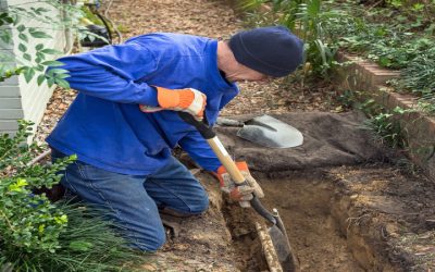 Sewage Line Replacement in Kansas City, MO: Exploring Trenchless And Traditional Repair Options For Your Home