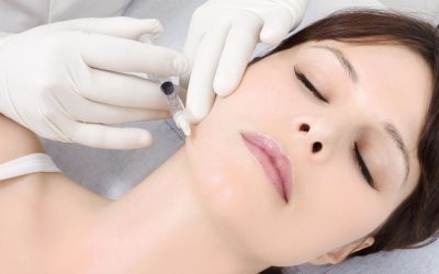 Enhancing Facial Harmony with a Neck Lift in Boston, MA