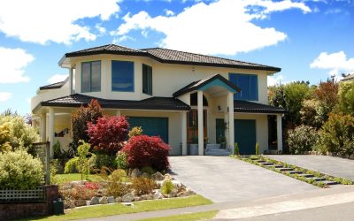 Streamline Your Sale with a Cash Home Buyer in Las Vegas, NV