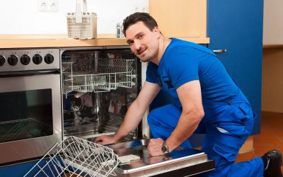 Home Appliance Repair in Ladue, MO: A Guide to Maintenance, Warning Signs, And Repairs