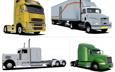 The Smart Choice to Find Truck Parts Supplier in Baltimore, MD, for Long-Lasting Performance